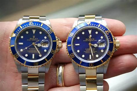 is it illegal to buy a fake rollex watch|are rolex watches legal.